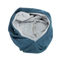 Trixie Hondendraagzak Soft -Beste Dierenartikelen Winkel trixie hondendraagzak soft 184864 1000 none