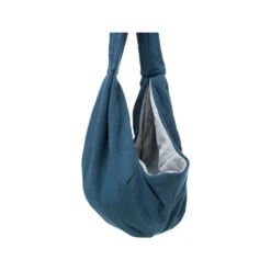 Trixie Hondendraagzak Soft -Beste Dierenartikelen Winkel trixie hondendraagzak soft 184876 1000 none