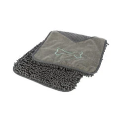 Trixie Hondendroogdoek Met Handvatten 9 Trixie Hondendroogdoek Met Handvatten -Beste Dierenartikelen Winkel trixie hondendroogdoek met handvatten 180733 1500 none