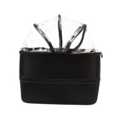 Trixie Hondenfietsmand Eva 7 Trixie Hondenfietsmand Eva -Beste Dierenartikelen Winkel trixie hondenfietsmand eva 130244 2000 none