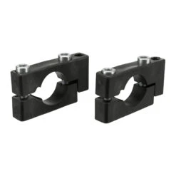 Trixie Hondenfietsmand Rotan -Beste Dierenartikelen Winkel trixie hondenfietsmand rotan 130223 2000 none