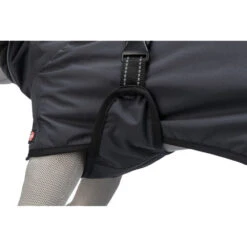 Trixie Hondenjas Calvi -Beste Dierenartikelen Winkel trixie hondenjas calvi 207455 1000 none