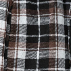 Trixie Hondenjas Paris - Zwart -Beste Dierenartikelen Winkel trixie hondenjas paris zwart 176266 1500 none