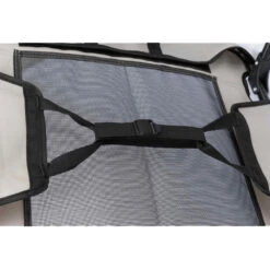 Trixie Hondenstretcher 13 Trixie Hondenstretcher -Beste Dierenartikelen Winkel trixie hondenligbed 204578 1000 none