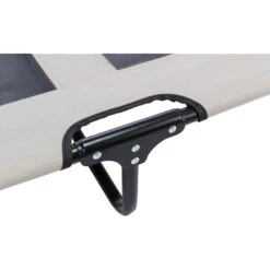 Trixie Hondenstretcher 14 Trixie Hondenstretcher -Beste Dierenartikelen Winkel trixie hondenligbed 204581 1000 none