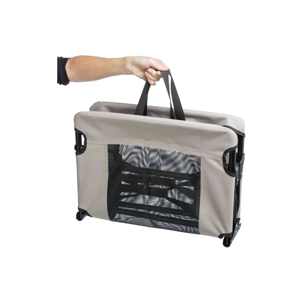 Trixie Hondenstretcher 8 Trixie Hondenstretcher - Afbeelding 8