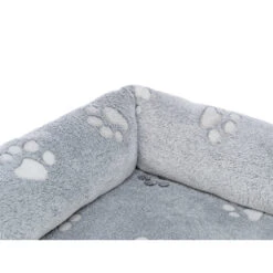 Trixie Hondenmand Nando -Beste Dierenartikelen Winkel trixie hondenmand nando 205736 2000 none