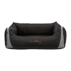 Trixie Hondenmand Samoa Vital -Beste Dierenartikelen Winkel trixie hondenmand samoa vital 142052 1000 none