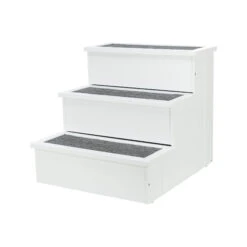 Trixie Huisdiertrap -Beste Dierenartikelen Winkel trixie huisdiertrap 205709 2000 none