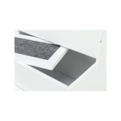 Trixie Huisdiertrap -Beste Dierenartikelen Winkel trixie huisdiertrap 205715 2000 none