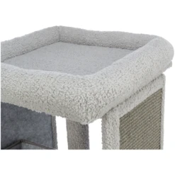 Trixie Junior Krabpaal Carlita -Beste Dierenartikelen Winkel trixie junior krabpaal carlita 221250 1500 none