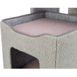 Trixie Junior Krabpaal Carlita -Beste Dierenartikelen Winkel trixie junior krabpaal carlita 221251 1500 none