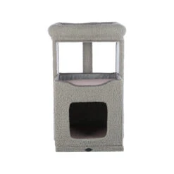 Trixie Junior Krabpaal Carlita -Beste Dierenartikelen Winkel trixie junior krabpaal carlita 221252 1000 none