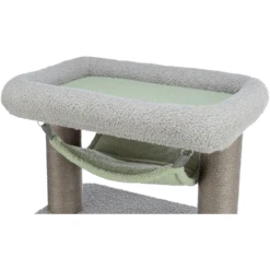 Trixie Junior Krabpaal Lunito -Beste Dierenartikelen Winkel trixie junior krabpaal lunito 221255 1500 none