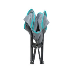 Trixie Kampeermand -Beste Dierenartikelen Winkel trixie kampeermand 221087 1500 none