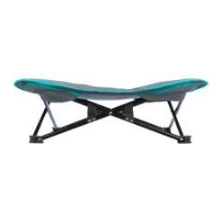 Trixie Kampeermand -Beste Dierenartikelen Winkel trixie kampeermand 221088 1500 none