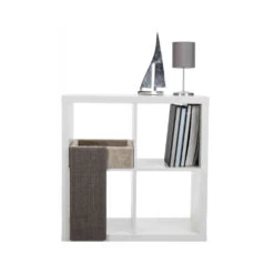 Trixie Kattenmand Met Krabvlak -Beste Dierenartikelen Winkel trixie kattenmand met krabvlak 143942 1000 none