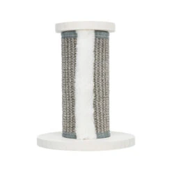 Trixie Klautertrede Rond Voor Muur -Beste Dierenartikelen Winkel trixie klautertrede rond voor muur 186992 2000 none