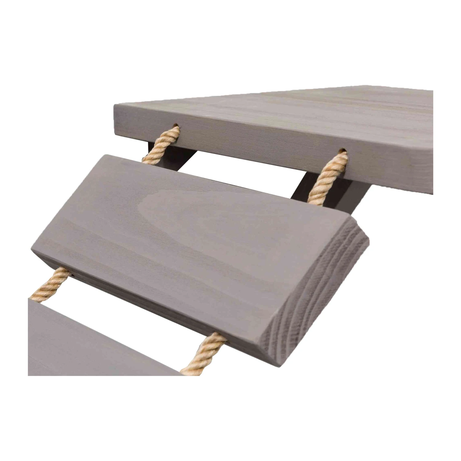 Trixie Klim En Klauter Ladder 3 Trixie Klim En Klauter Ladder - Afbeelding 3