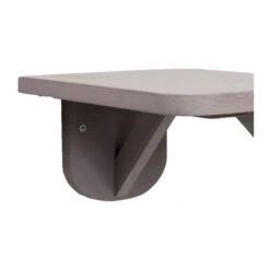 Trixie Klim En Klauter Ladder 13 Trixie Klim En Klauter Ladder -Beste Dierenartikelen Winkel trixie klim en klauter ladder 130370 2000 none