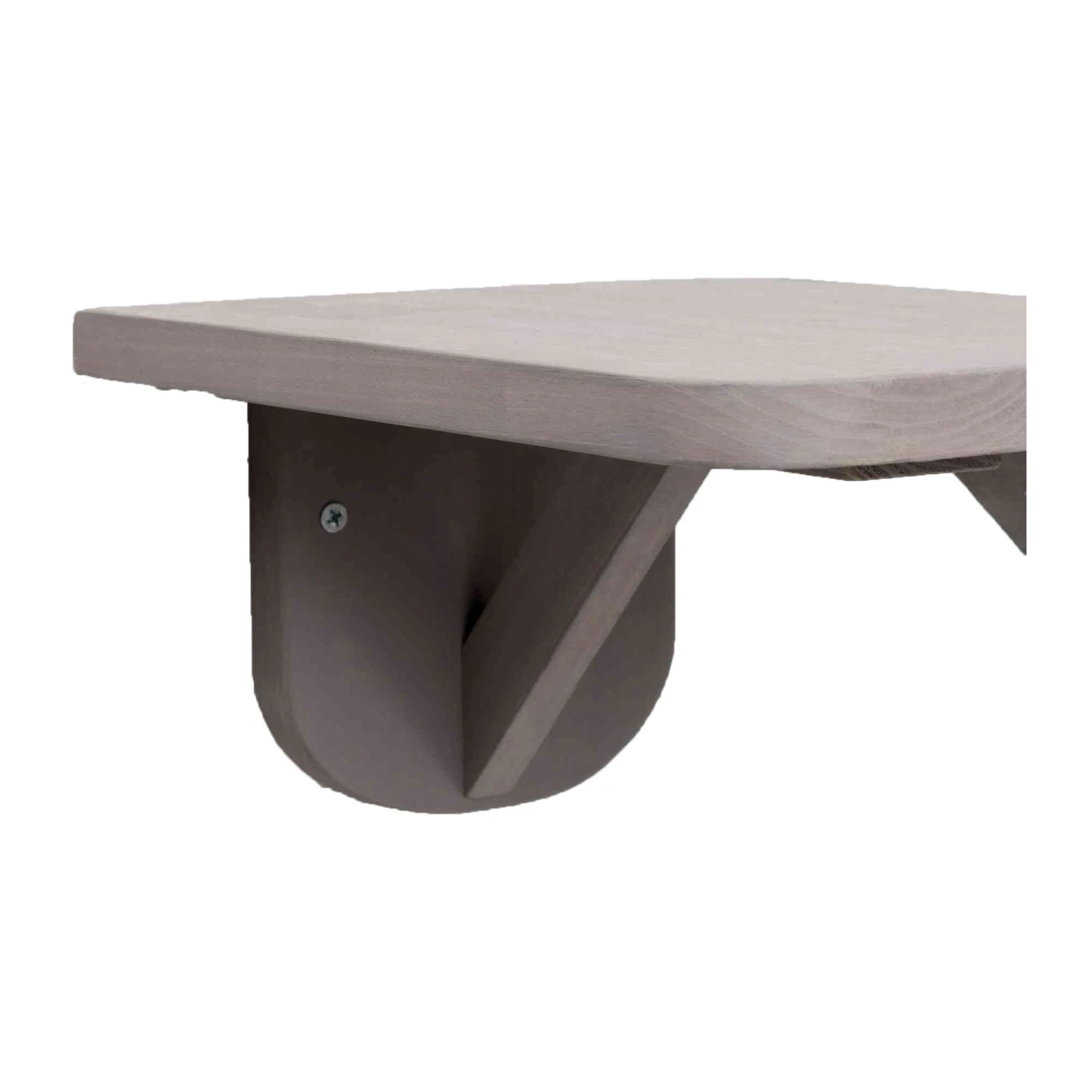 Trixie Klim En Klauter Ladder 4 Trixie Klim En Klauter Ladder - Afbeelding 4