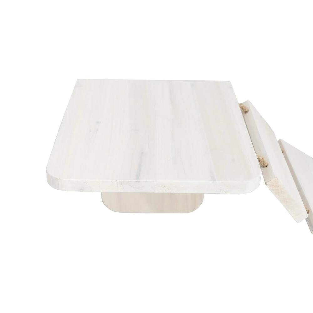 Trixie Klim En Klauter Ladder 9 Trixie Klim En Klauter Ladder - Afbeelding 9