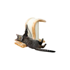 Trixie Krabgolf Inca 6 Trixie Krabgolf Inca -Beste Dierenartikelen Winkel trixie krabgolf inca 152530 1500 none