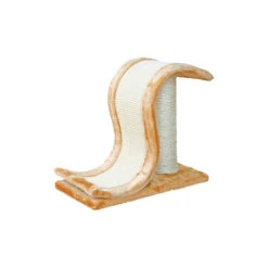 Trixie Krabgolf Inca 7 Trixie Krabgolf Inca -Beste Dierenartikelen Winkel trixie krabgolf inca 152533 1500 none