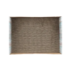 Trixie Krabmand Karton 8 Trixie Krabmand Karton -Beste Dierenartikelen Winkel trixie krabmand karton 206534 1500 none