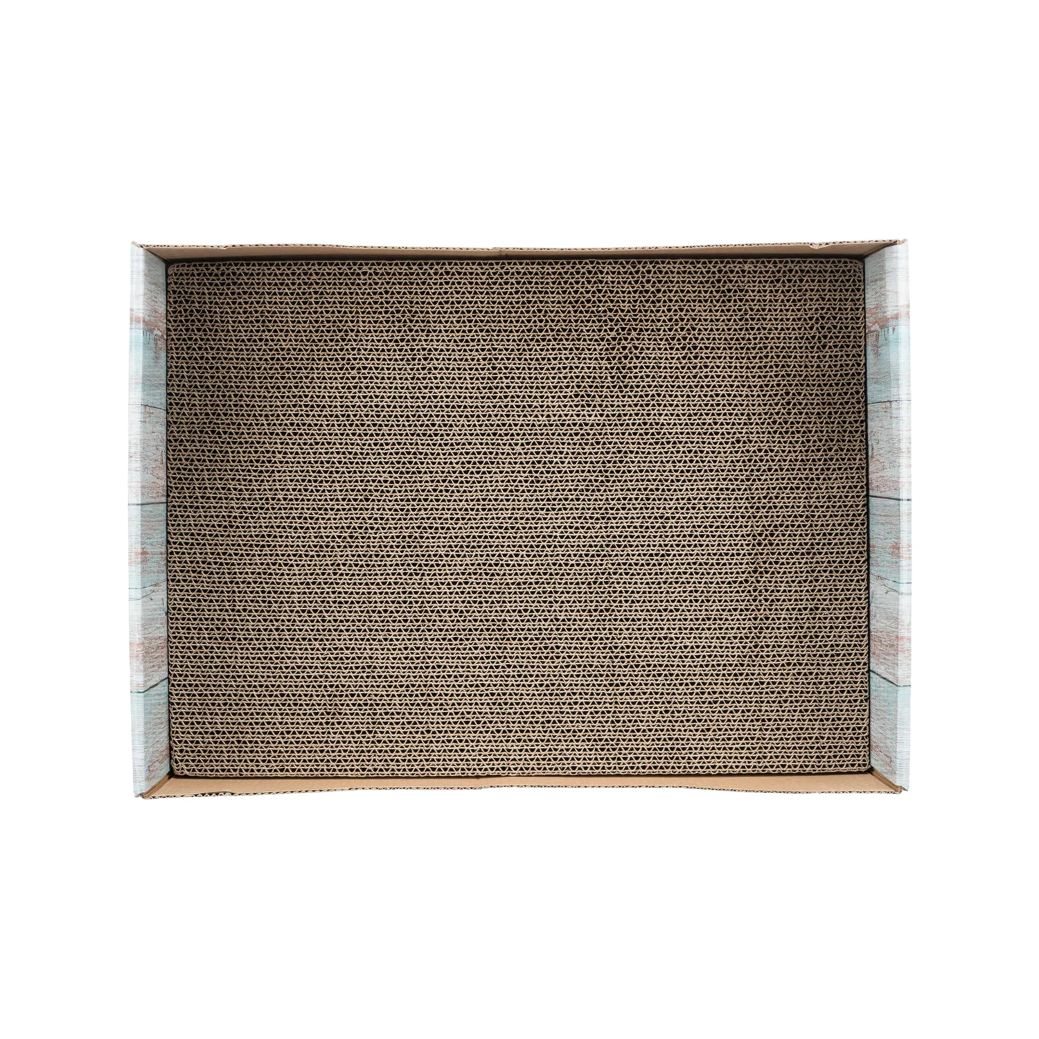 Trixie Krabmand Karton 3 Trixie Krabmand Karton - Afbeelding 3