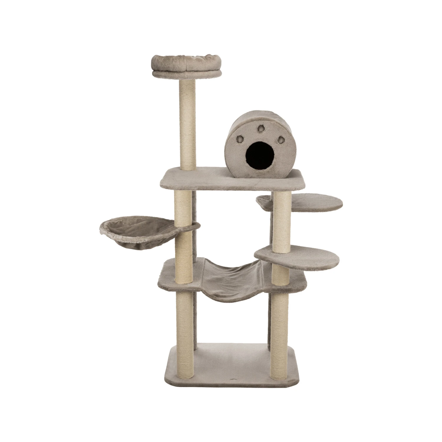 Trixie Krabmeubel Fabiola 1 Trixie Krabmeubel Fabiola