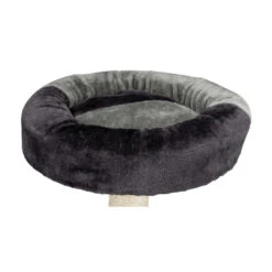 Trixie Krabmeubel Tarifa 9 Trixie Krabmeubel Tarifa -Beste Dierenartikelen Winkel trixie krabmeubel tarifa 158861 2000 none