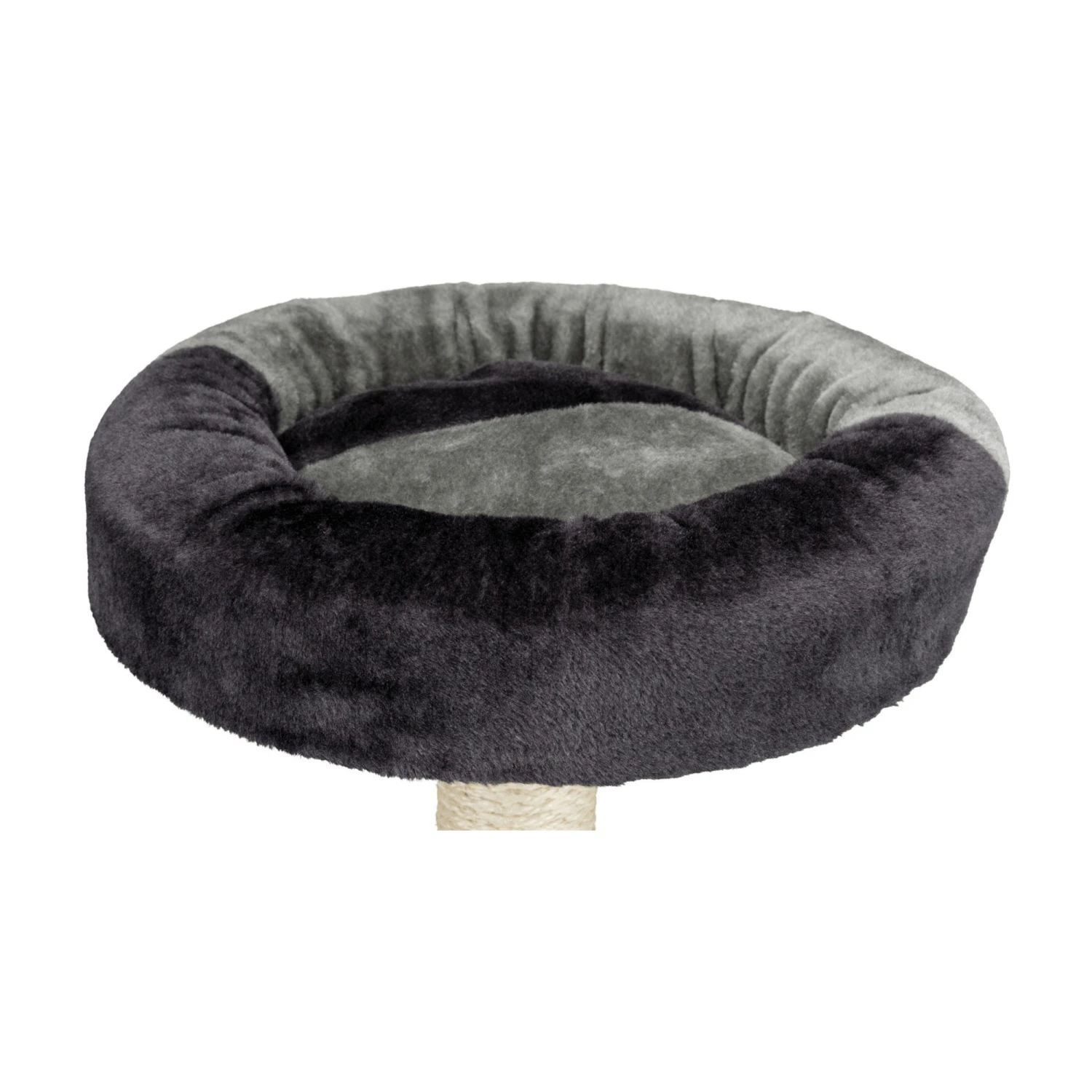 Trixie Krabmeubel Tarifa 5 Trixie Krabmeubel Tarifa - Afbeelding 5