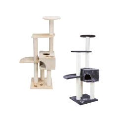 Trixie Krabpaal Alicante 10 Trixie Krabpaal Alicante -Beste Dierenartikelen Winkel trixie krabpaal alicante 156947 2000 none