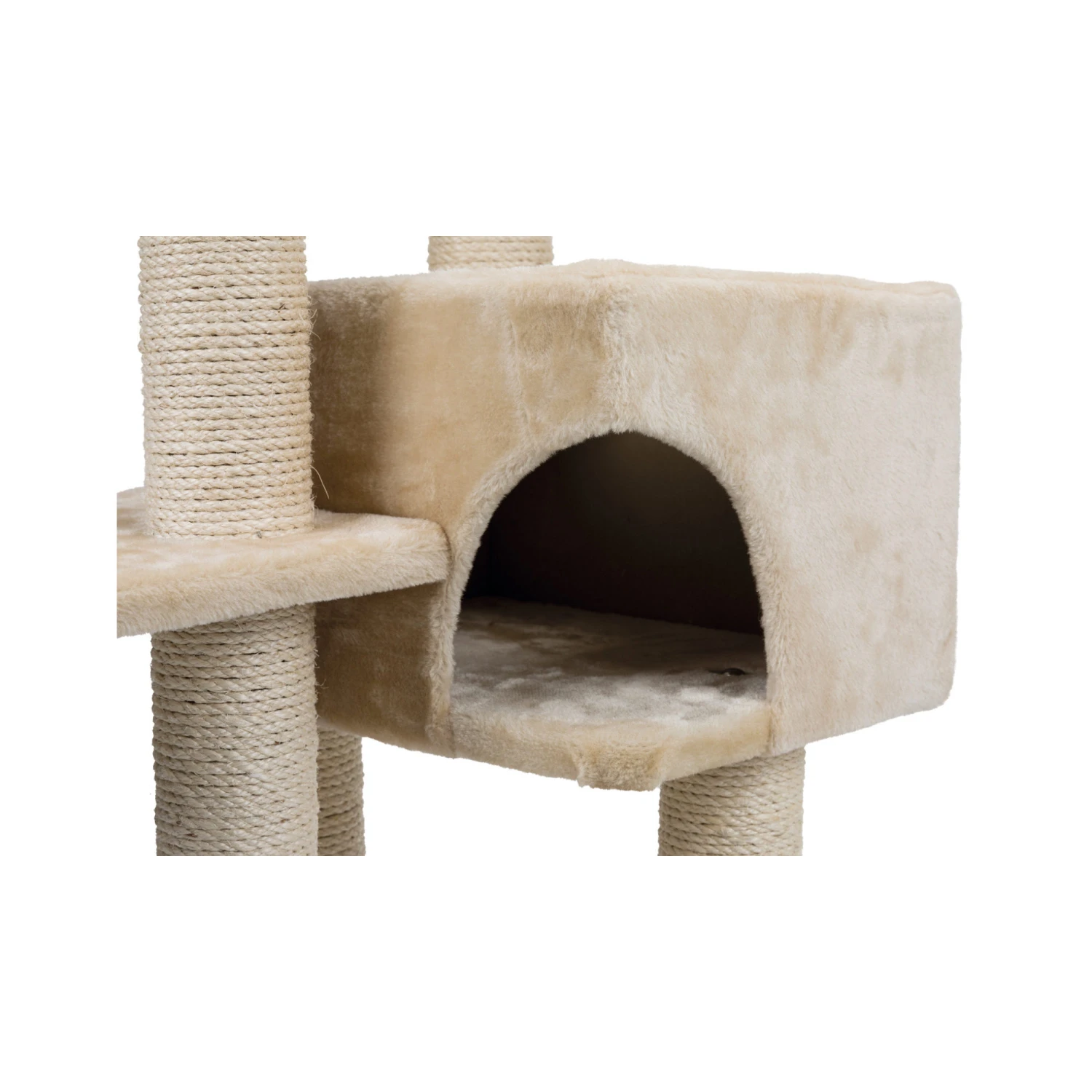 Trixie Krabpaal Alicante 5 Trixie Krabpaal Alicante - Afbeelding 5