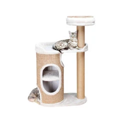 Trixie Krabpaal Falco 5 Trixie Krabpaal Falco -Beste Dierenartikelen Winkel trixie krabpaal falco 156335 2000 none