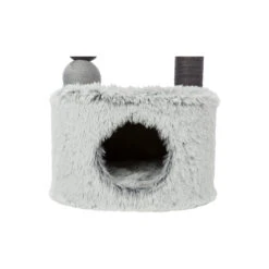 Trixie Krabpaal Harvey 9 Trixie Krabpaal Harvey -Beste Dierenartikelen Winkel trixie krabpaal harvey 152515 1500 none