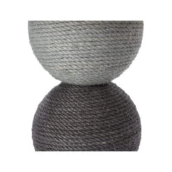 Trixie Krabpaal Harvey 8 Trixie Krabpaal Harvey -Beste Dierenartikelen Winkel trixie krabpaal harvey 152521 1000 none