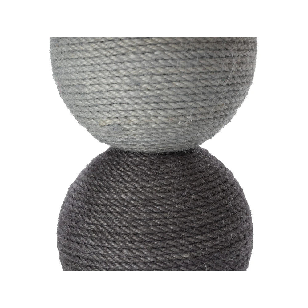 Trixie Krabpaal Harvey 4 Trixie Krabpaal Harvey - Afbeelding 4