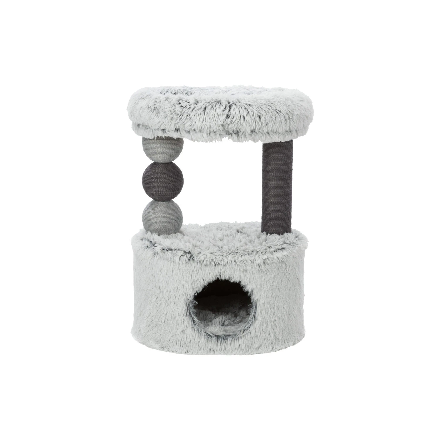 Trixie Krabpaal Harvey 2 Trixie Krabpaal Harvey - Afbeelding 2