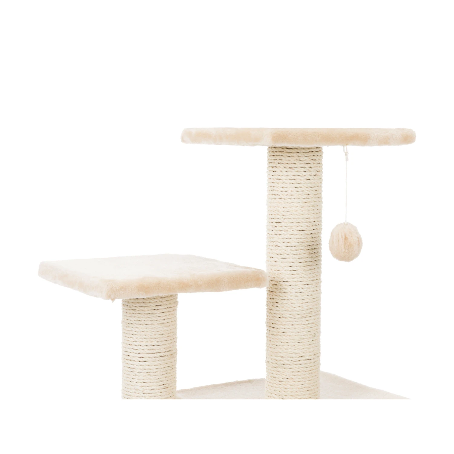 Trixie Krabpaal Valencia 2 Trixie Krabpaal Valencia - Afbeelding 2