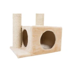 Trixie Krabpaal Valencia 7 Trixie Krabpaal Valencia -Beste Dierenartikelen Winkel trixie krabpaal valencia 152272 2000 none