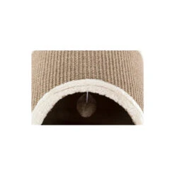 Trixie Krabtunnel Voor Katten -Beste Dierenartikelen Winkel trixie krabtunnel voor katten 220120 1000 none