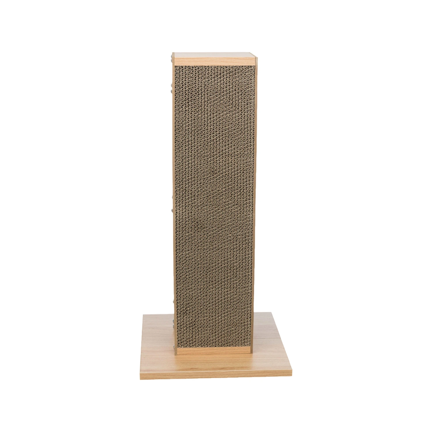 Trixie Krabzuil 2 Trixie Krabzuil - Afbeelding 2