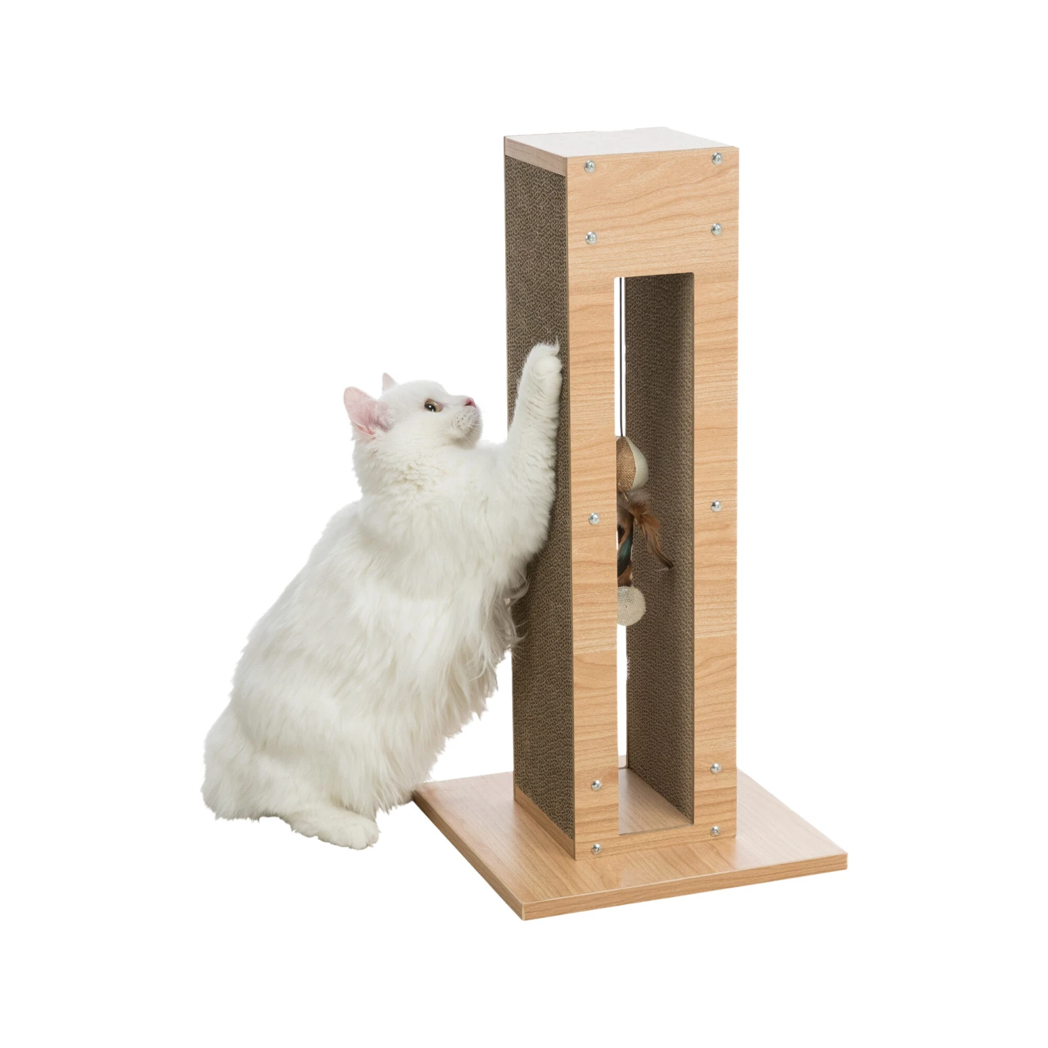 Trixie Krabzuil 5 Trixie Krabzuil - Afbeelding 5