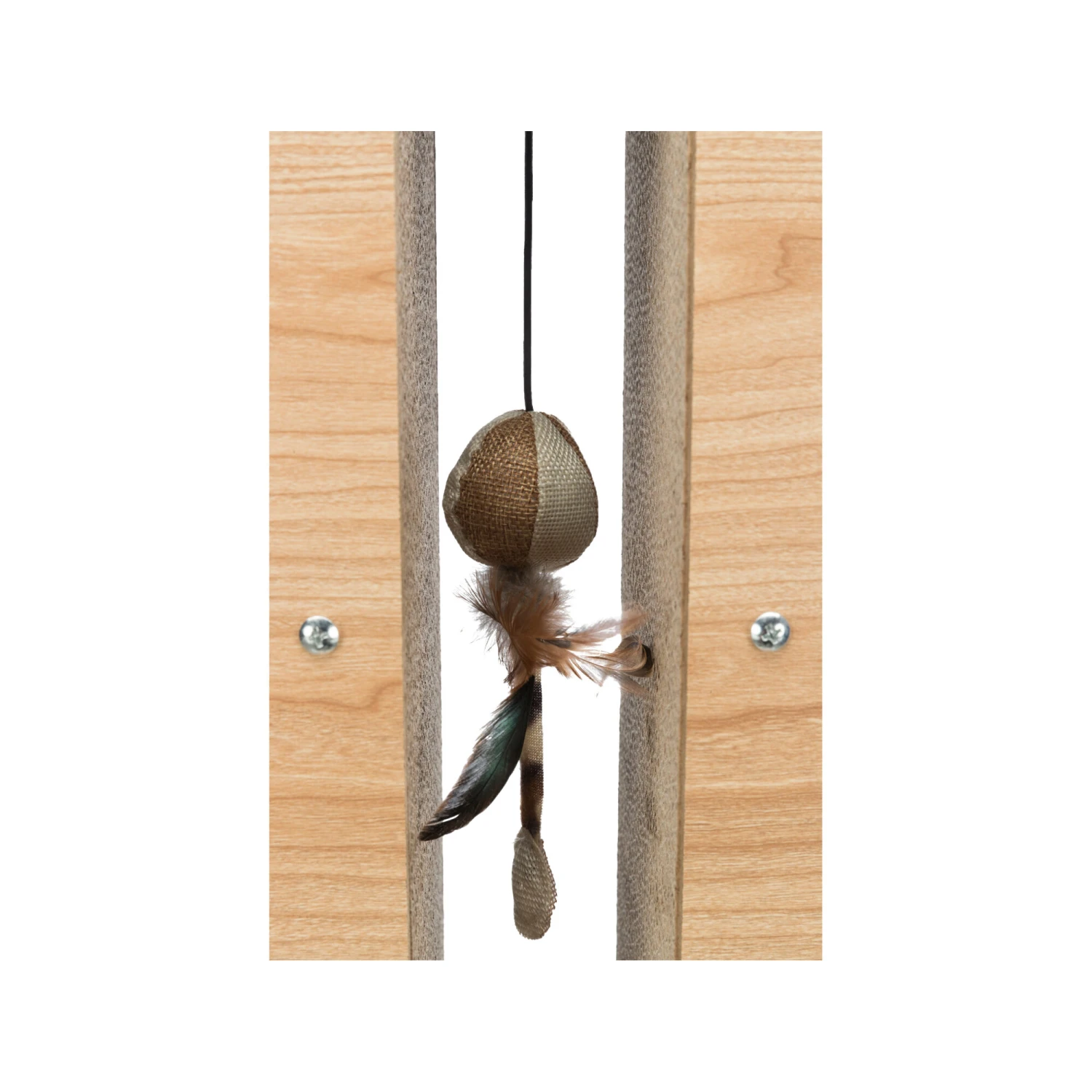 Trixie Krabzuil 6 Trixie Krabzuil - Afbeelding 6