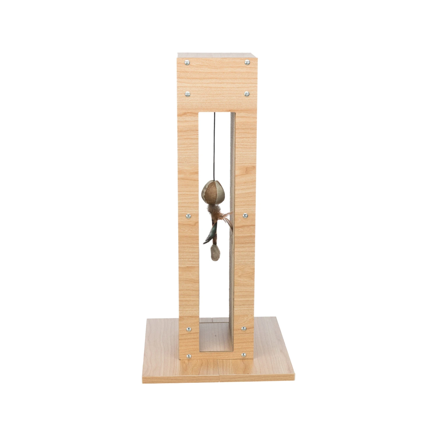 Trixie Krabzuil 1 Trixie Krabzuil