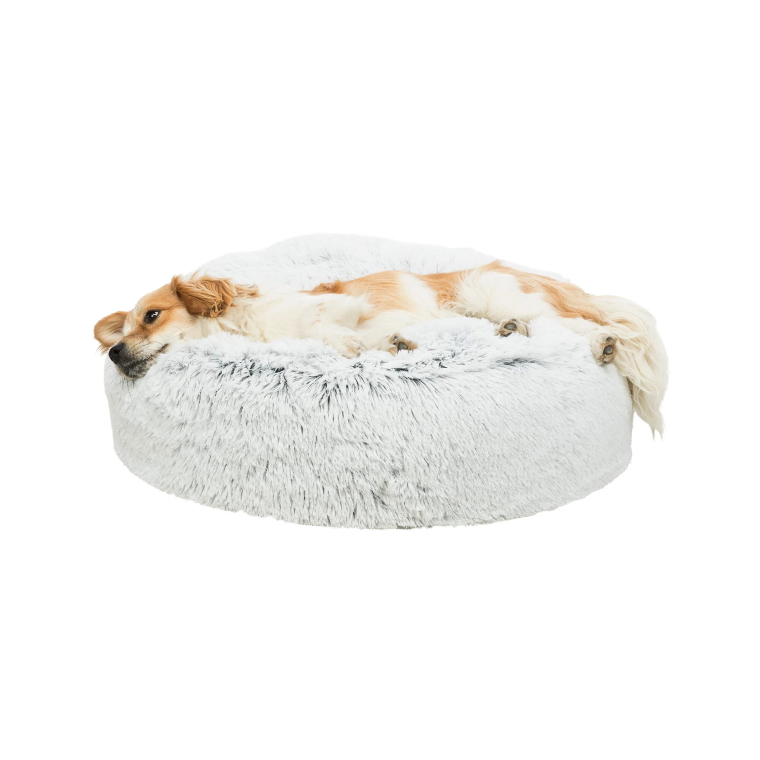 Trixie Kussen Harvey 3 Trixie Kussen Harvey - Afbeelding 3