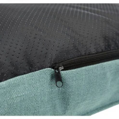 Trixie Kussen Talis -Beste Dierenartikelen Winkel trixie kussen talis 152632 0500 none