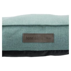 Trixie Kussen Talis -Beste Dierenartikelen Winkel trixie kussen talis 152635 1000 none